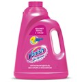 Средство для удаления пятен 2 л VANISH "Oxi Action" без хлора, для белых и цветных тканей, 8078307 608946