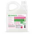 Гель для стирки для всех видов тканей 2,75 л SYNERGETIC, гипоаллергенный, 109275 606750