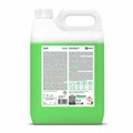 Средство для стирки жидкое 5 кг GRASS ALPI, для цветных тканей, нейтральное, концентрат, гель, 125186 605626