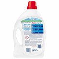 Средство для стирки жидкое автомат 2,6 л ПЕРСИЛ "Color", гель, 2454047 606068