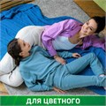 Стиральный порошок автомат 3 кг ПЕРСИЛ (Персил) Color, "Свежесть от Вернель", 2466247 606074