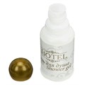Гель для душа одноразовый 35 мл, КОМПЛЕКТ 200 шт., HOTEL, флакон, 2000114 608849