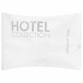 Шапочка для душа КОМПЛЕКТ 500 шт., HOTEL COLLECTION, саше, флоупак, 2000316/1 608055