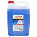 Средство для мытья стекол и зеркал 5 л, LAIMA PROFESSIONAL, 601610 601610
