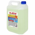 Средство для прочистки канализационных труб 5 л ТРУБОЧИСТ (тип КРОТ), LAIMA PROFESSIONAL, 606760 606760