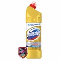 Средство для уборки туалета 1 л, DOMESTOS (Доместос) "Ультра Блеск", гель, 67068933 603780