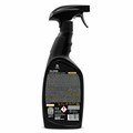 Средство для чистки сантехники кислотное 600 мл, GRASS GLOSS PROFESSIONAL, триггер, 125533 609911