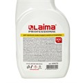 Средство для удаления известкового налета и ржавчины 500 мл LAIMA PROFESSIONAL, 606375 606375