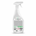 Универсальное чистящее средство 600 мл GRASS "Universal Cleaner", распылитель, 112600 608126
