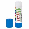 Клей-карандаш STAFF "EVERYDAY", 8 г, 220374 220374