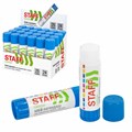 Клей-карандаш STAFF EVERYDAY, 25 г, 228664 228664