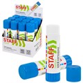 Клей-карандаш STAFF EVERYDAY, 40 г, 228665 228665