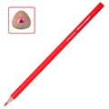 Карандаши цветные BRAUBERG KIDS NEW, 72 цвета, трехгранные, грифель 3 мм, 182005 182005