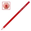 Карандаши цветные BRAUBERG PREMIUM, 6 цветов, шестигранные, грифель 3 мм, 181665 181665