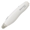 Ластик электрический BRAUBERG "ULTRA", АККУМУЛЯТОР, зарядка USB, + 16 сменных ластиков, 229609 229609