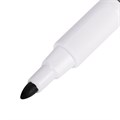 Маркеры для ткани 6 ЦВЕТОВ CENTROPEN "Textile Marker", круглый наконечник, 1,8 мм, 2739/6, 5 2739 0610 150569