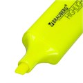 Текстовыделитель BRAUBERG "ORIGINAL NEON", ЖЕЛТЫЙ, линия письма 1-5 мм, 152211 152211