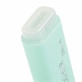 Текстовыделитель BRAUBERG "ORIGINAL PASTEL", БИРЮЗОВЫЙ, линия 1-5 мм, 151694 151694