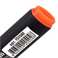 Текстовыделитель STAFF College "STICK HL-497", ОРАНЖЕВЫЙ, 1-4 мм, 151500 151500