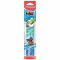 Линейка пластик 15 см, гибкая, MAPED (Франция) "Twist'n Flex Patterns", ассорти, 279115 273977