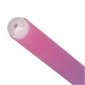 Ручка шариковая BRAUBERG SOFT TOUCH GRIP "GRADE PASTEL", СИНЯЯ, мягкое покрытие, ассорти, узел 0,7 мм, 143711 143711