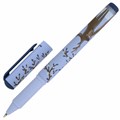 Ручка шариковая в футляре BRUNO VISCONTI DreamWrite, СИНЯЯ, "Олененок", ассорти, 0,5 мм, 20-0264/02 143850