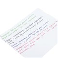Ручки шариковые масляные BRAUBERG, НАБОР 4 шт., АССОРТИ, "Max-Oil", узел 0,7 мм, линия письма 0,35 мм, 142146 142146