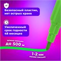 Фломастеры BRAUBERG "PREMIUM", 12 цветов, КЛАССИЧЕСКИЕ, вентилируемый колпачок, ПВХ-упаковка с европодвесом, 151934 151934