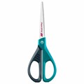 Ножницы MAPED (Франция) "Essential Green", 170мм, ассорти, цвет ассорти, 468002 273975