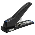 Степлер МОЩНЫЙ до 210 листов BRAUBERG "Heavy Duty Extra", скобы № 24/6-23/24, 270554 270554