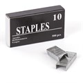 Канцелярский набор STAFF "Офисный", 14 предметов, офисный, вращающаяся конструкция, 230746 230746