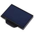 Подушка сменная 56х33 мм, синяя, для TRODAT 5204, 5206, 5460, 5117, 5558, 55510, 5465, 5466, арт. 6/56, 55605 236832