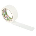 Клейкая лента малярная креппированная 38 мм x 25 м, STAFF, 229059 229059