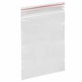 Пакеты с замком ZIP-LOCK "зиплок", комплект 100 шт., 60х80 мм, ПВД, толщина 32 мкм, STAFF, 608164 608164