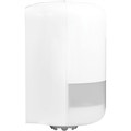 Диспенсер для полотенец TORK (Система M2) Elevation, с центральной вытяжкой, белый, 559000 600302