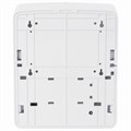 Диспенсер для полотенец в рулонах LAIMA PROFESSIONAL ORIGINAL (Система H1), СЕНСОРНЫЙ, белый, ABS-пластик, 605765 605765