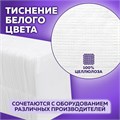 Салфетки бумажные для диспенсера (N2), LAIMA PREMIUM, КОМПЛЕКТ 36 пачек по 300 шт., 20х17 см, белые, 115501 115501