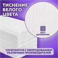Салфетки бумажные для диспенсера (N4), LAIMA PREMIUM, КОМПЛЕКТ 20 пачек по 200 шт., 21х16,5 см, 2-слойные, 115502 115502