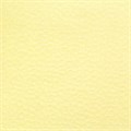 Салфетки бумажные 100 штук, 24х24 см, LAIMA, жёлтые (пастельный цвет), 100% целлюлоза, 126908 126908