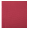 Салфетки бумажные 400 шт., 24х24 см, "Big Pack", красные, 100% целлюлоза, LAIMA, 114727 114727