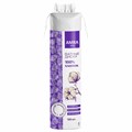 Ватные диски 120 шт., AMRA, двусторонние, 1056 117583