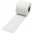 Бумага туалетная 3-х слойная, 24 рулона (24х16,5 м), LAIMA Deluxe, 100% целлюлоза, 115397 115397
