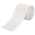 Бумага туалетная бытовая, 25 м, без втулки (супер-эконом), М-20 126554