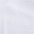Салфетки ВАФЕЛЬНЫЕ отбеленные, 45х60 см, плотность 110 (±10) г/м2, КОМПЛЕКТ 10 шт., ЛЮБАША, 606633 606633