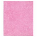 Салфетки ВИСКОЗНЫЕ универсальные STANDART, 25х30 см, КОМПЛЕКТ 5 шт., 80 г/м2, розовые, LAIMA, К4120, 605500 605500