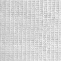 Полотно ВАФЕЛЬНОЕ отбеленное, рулон 0,45х60 м, в пакете, плотность 140 (±10) г/м2, LAIMA, 609575 609575