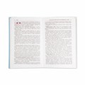 Обложки ПП для учебников старших классов, НАБОР "10 шт. + 1 шт. в ПОДАРОК", 80 мкм, 230х380 мм, универсальные, прозрачные, ПИФАГОР, 272707 272707