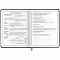 Дневник 1-4 класс 48 л., кожзам (гибкая), печать, фольга, ЮНЛАНДИЯ, "Бабочки", 106924 106924