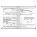 Дневник 1-4 класс 48 л., кожзам (твердая), 3D-элемент, ЮНЛАНДИЯ, "Котик", 106208 106208