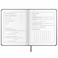 Дневник 1-4 класс 48 л., кожзам (твердая), печать, аппликация, ЮНЛАНДИЯ, "Сладкоежка", 106196 106196